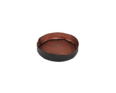 AUTOPOT - PotSock – Round for XL Pot